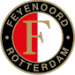 Z&Z FEYENOORD BASKETBAL