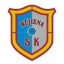 RUJIENA Team Logo