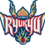 RYUKYU GOLDEN KINGS Team Logo