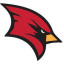 SAGINAW VALLEY Team Logo