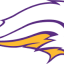 SAGU Team Logo