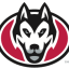 SAINT CLOUD STATE Team Logo