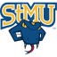 SAINT MARY'S TX Team Logo