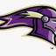 SAINT MICHAEL'S Team Logo