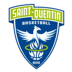 SAINT QUENTIN BASKETBALL