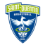 SAINT QUENTIN BASKETBALL Team Logo