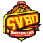 SAINT VALLIER BASKET Team Logo