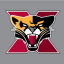 SAINT XAVIER Team Logo