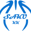 SAKU KK Team Logo