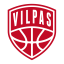 SALON VILPAS VIKINGS Team Logo