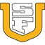 SAN FRANCISCO Team Logo