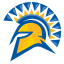 SAN JOSE STATE Team Logo