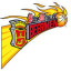 SAN MIGUEL BEERMEN Team Logo