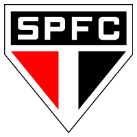 SAO PAULO FC