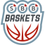 SBB BASKETS WOLMIRSTEDT Team Logo