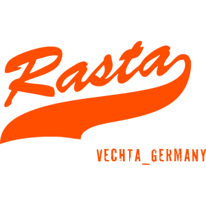 SC RASTA VECHTA