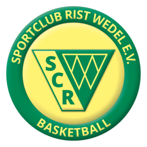 SC RIST WEDEL