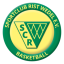 SC RIST WEDEL Team Logo