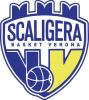 SCALIGERA BASKET VERONA