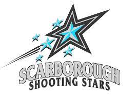 SCARBOROUGH SHOOTING STARS