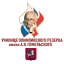 SCHOOL GOMELSKOGO Team Logo