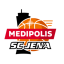 SCIENCE CITY JENA Team Logo