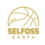 SELFOSS Team Logo