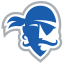 SETON HALL Team Logo