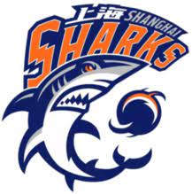 SHANGHAI DONGFANG SHARKS