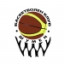 SHUMEN Team Logo