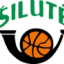 SILUTE Team Logo