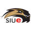 SIU EDWARDSVILLE Team Logo