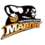 SK CHERKASY MONKEYS Team Logo