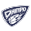 SK DNIPRO AZOT Team Logo