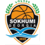 SOKHUMI Team Logo