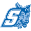 SONOMA STATE Team Logo