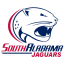 SOUTH ALABAMA Team Logo