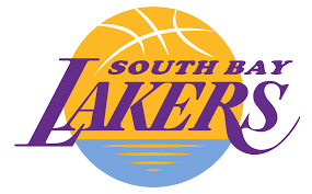 SOUTH BAY LAKERS