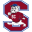 SOUTH CAROLINA STATE Team Logo