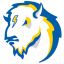 SOUTHEASTERN OKLAHOMA Team Logo