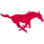 SOUTHERN METHODIST Team Logo