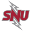 SOUTHERN NAZARENE Team Logo