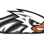 SOUTHWESTERN CHRISTIAN Team Logo