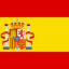 SPAIN Team Logo