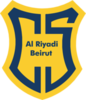 SPORTING AL RIYADI BEIRUT