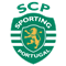 SPORTING CLUBE DE PORTUGAL