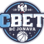 SPORTO KLUBAS JONAVA Team Logo