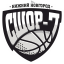 SSHOR 7 Team Logo