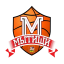 MYTISHCHI BASKETBALL SCHOOL Team Logo