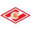 SSHOR SPARTAK Team Logo